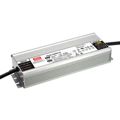 HLG-320H-C2100B - LED DRVR CC AC/DC 76-152V 2.1A