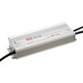 HVG-320-36B - LED DRVR CC/CV AC/DC 18-36V 8.9A