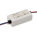 APC-8-250 - LED DRVR CC AC/DC 16-32V 250MA