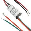 7027-D-350 - LED DRIVER CC BUCK 350MA