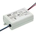 APC-25-500 - LED DRVR CC AC/DC 15-50V 500MA
