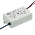 APC-35-700 - LED DRVR CC AC/DC 15-50V 700MA
