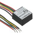 3023-D-E-700 - LED DRIVER CC BUCK 32V 700MA