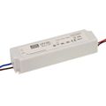 LPV-60-15 - LED DRIVER CV AC/DC 15V 4A