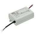 PCD-16-350B - LED DRVR CC AC/DC 24-48V 350MA