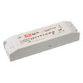 PLC-30-12 - LED DRVR CC AC/DC 8.4-12V 2.5A