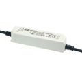 LPF-25D-15 - LED DRVR CC AC/DC 8.25-15V 1.67A