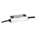 XLG-100-24-A - 100W CONSTANT POWER MODE LED DRI
