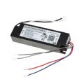 LED20W-18-C1100-D - LED DRIVER CC AC/DC 6-18V 1.1A