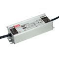 HLG-60H-C350B - LED DRVR CC AC/DC 100-200V 350MA