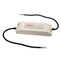PLN-60-36 - LED DRVR CC AC/DC 25.2-36V 1.7A