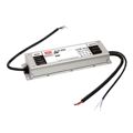 ELG-200-42B - LED DRVR CC/CV AC/DC 42V 4.76A