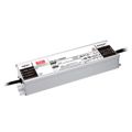 HLG-150H-15B - LED DRVR CC/CV AC/DC 7.5-15V 10A