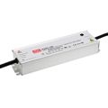 HVGC-150-1400B - LED DRVR CC AC/DC 12-107V 1.4A