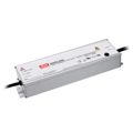 HVGC-240-2800A - LED DVR CC AC/DC 42.9-85.7V 2.8A