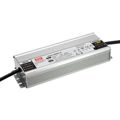 HLG-320H-C2100A - LED DRVR CC AC/DC 76-152V 2.1A