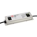 ELG-150-C1750A - LED POWER SUPPLIES 150.5W 1750MA