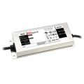 ELG-75-42DA - LED POWER SUPPLIES 75.6W 72V 1.8