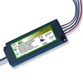 LD12W-48-C0125-RD - LED DRIVER AC/DC CC 24-48V 125MA