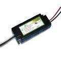 LD20W-18-C1100 - LED DRIVER AC/DC CC 10-18V 1.1A