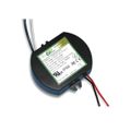 LD25W-56-C0450-RD - Power Supply; AC-DC; [email protected]; 90-305VIn; Encapsulated; LED Driver; 25W; PFC; LD Series