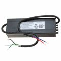 PLEDDC150W-214-C0700 - LED DRIVR CC AC/DC 72-214V 700MA