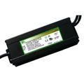 LP96W-24-C4000-RD - Power Supply; AC-DC; [email protected]; 90-305V In; Encapsulated; LED Driver; 96W; PFC; LP Series