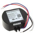 LED25W-12-C2080-D - LED DRIVER CC AC/DC 4-12V 2.08A