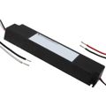 LED50W-012 - LED DRIVER CV AC/DC 12V 4.2A