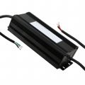 LED100W-222-C0450 - LED DRIVR CC AC/DC 74-222V 450MA