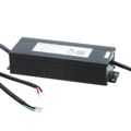 PLED96W-039 - LED DRIVER CV AC/DC 39V 2.45A