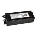 PLED120W-057-C2100-D - LED DRIVER CC AC/DC 19-57V 2.1A