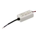 APV-8E-24 - LED DRIVER CV AC/DC 24V 340MA