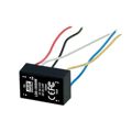 LDD-1500HW - LED DRIVER CC BUCK 2-46V 1.5A