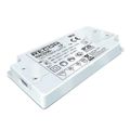 RACD06-500-LP - LED DRIVER CC AC/DC 2-12V 500MA