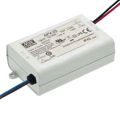 APV-25-24 - LED DRIVER CV AC/DC 24V 1.05A