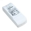 RACT09-700 - LED SUPPLY CC AC/DC 9W 7-13V