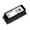 LED20W-24-C0830 - LED DRIVER CC AC/DC 8-24V 830MA