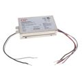 ESM050W-1400-34 - LED DRIVER CC AC/DC 23-34V 1.4A