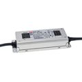 XLG-150-M-AB - 150W LED POWER SUPPLY O/P +60~10