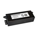 PLED150W-024 - LED DRIVER CV AC/DC 24V 6.25A