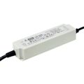 LPF-60D-42 - LED DRVR CC AC/DC 25.2-42V 1.43A