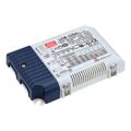 LCM-40DA - LED DRVR CC AC/DC 2-100V 1.05A