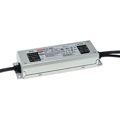 XLG-200-12-A - 200W LED POWER SUPPLY O/P +12V/1