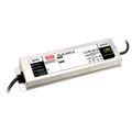 ELG-240-C1050 - LED DRVR CC AC/DC 114-228V 1.05A