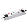 HLG-150H-54 - LED DRVR CC/CV AC/DC 27-54V 2.8A
