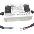 XLG-25-A - 25W CONSTANT POWER MODE LED DRIV