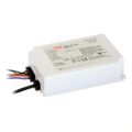 ODLC-45A-500 - LED DRVR CC AC/DC 54-90V 500MA