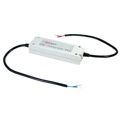 PLN-30-27 - LED DRVR CC AC/DC 18.9-27V 1.12A