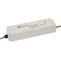 LPC-100-1050 - LED DRVR CC AC/DC 48-96V 1.05A